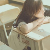 港澳宝典最新版808001有什么变化